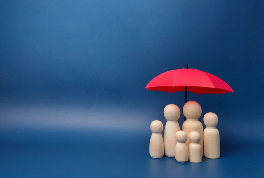 Insurance essentials