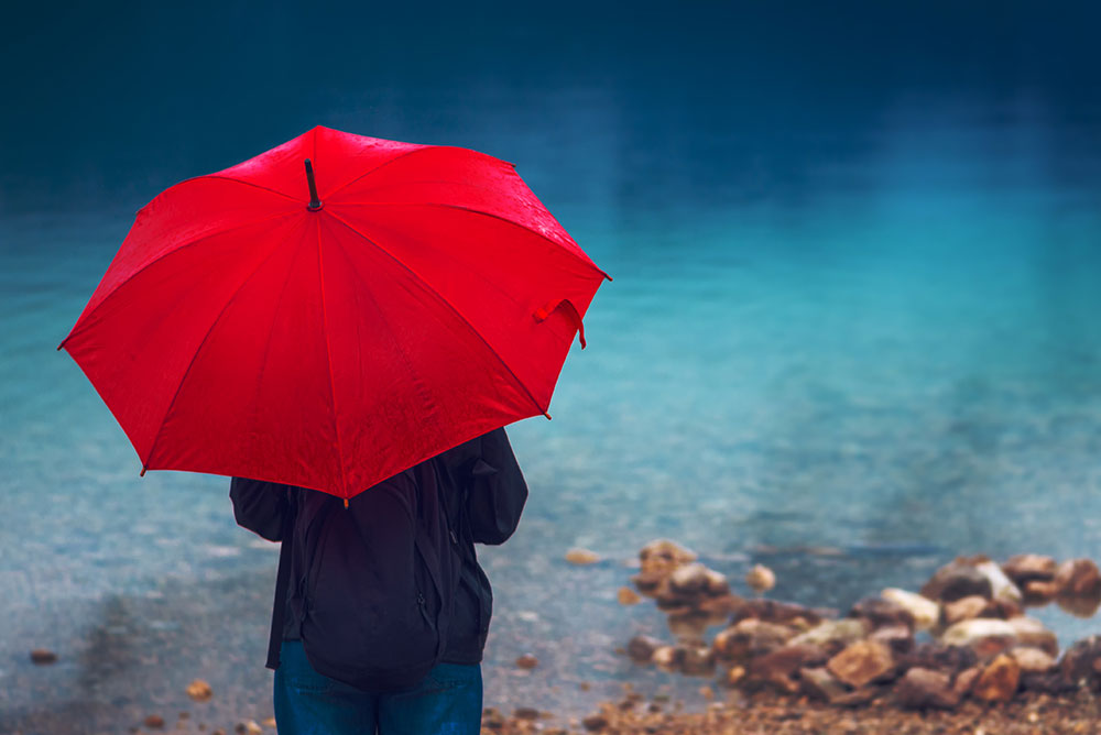 Do You Still Need Insurance in Retirement?