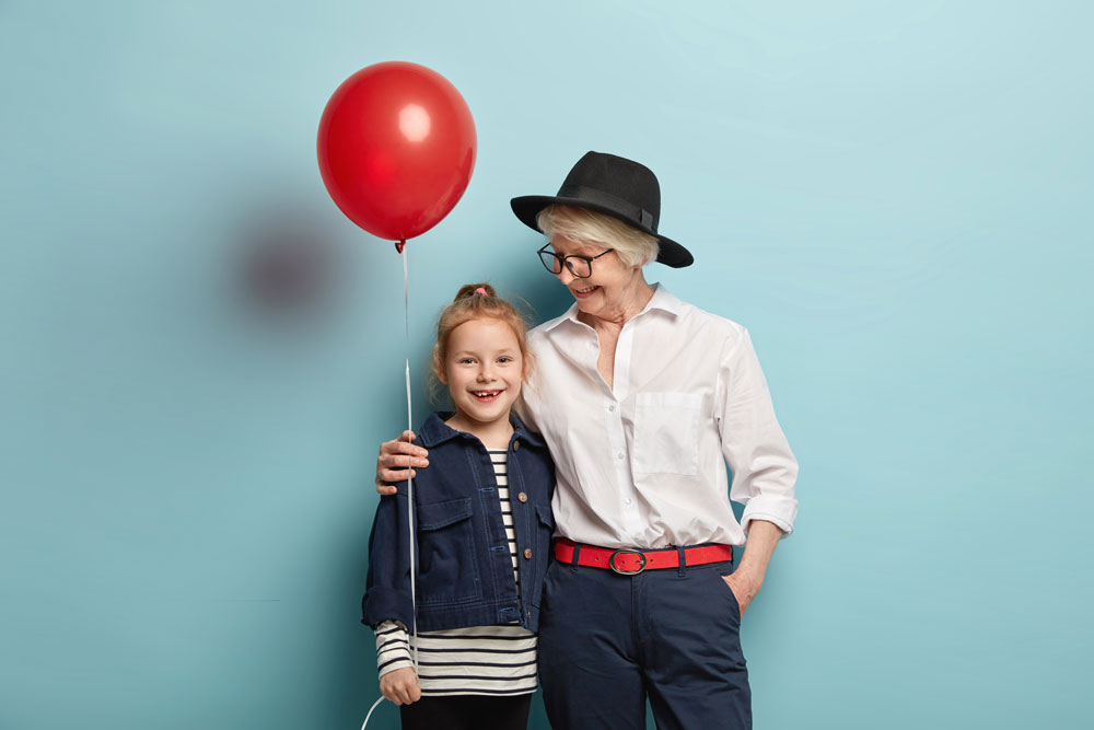 Tax and Inheritance Planning