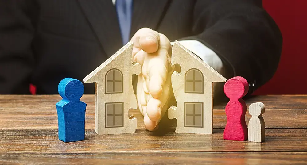 Equity Release and the alternatives