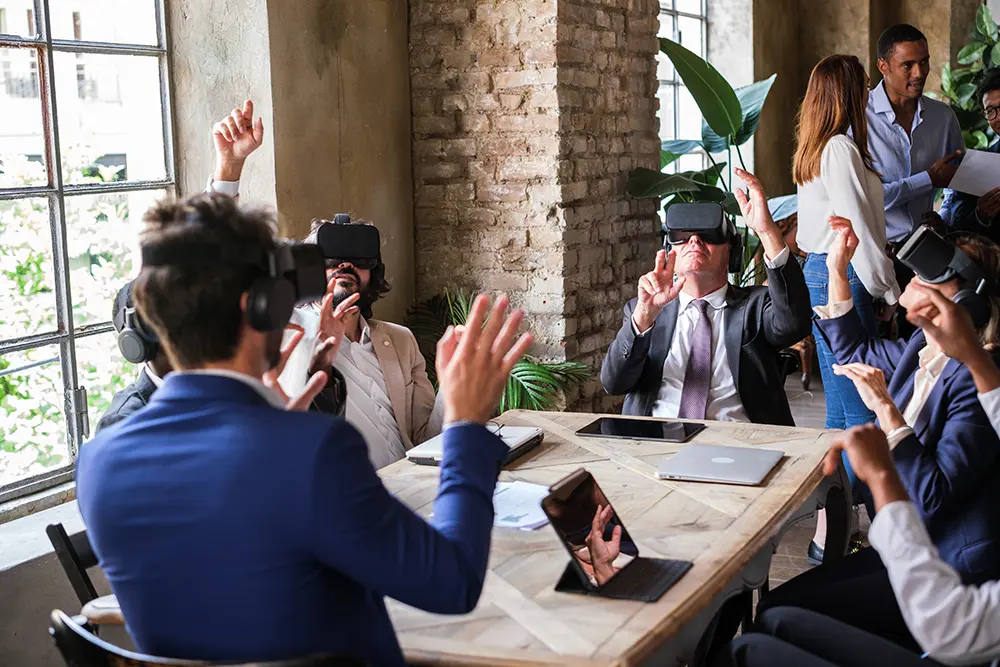 Future-proofing your Career