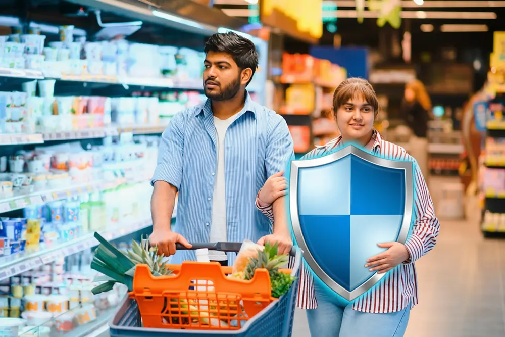 Your consumer rights and responsibilities